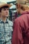 Nonton Film My Life with the Walter Boys Season 1 Episode 9 Terbaru Nonton Film My Life with the Walter Boys Season 1 Episode 9 Terbaru
