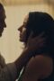 Nonton Film Shantaram Season 1 Episode 11 Terbaru Nonton Film Shantaram Season 1 Episode 11 Terbaru