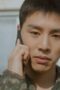 Nonton Film Military Prosecutor Doberman Season 1 Episode 11 Terbaru Nonton Film Military Prosecutor Doberman Season 1 Episode 11 Terbaru