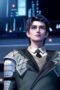 Nonton Film 神龙星主 Season 1 Episode 4 Terbaru Nonton Film 神龙星主 Season 1 Episode 4 Terbaru