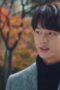 Nonton Film Temperature of Love Season 1 Episode 30 Terbaru Nonton Film Temperature of Love Season 1 Episode 30 Terbaru