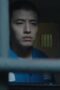 Nonton Film Insider Season 1 Episode 6 Terbaru Nonton Film Insider Season 1 Episode 6 Terbaru