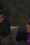 Nonton Film Big Issue Season 1 Episode 16 Terbaru Nonton Film Big Issue Season 1 Episode 16 Terbaru