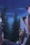 Nonton Film Close Combat Mage Season 1 Episode 8 Terbaru Nonton Film Close Combat Mage Season 1 Episode 8 Terbaru