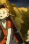 Nonton Film 云中居三子 Season 1 Episode 3 Terbaru Nonton Film 云中居三子 Season 1 Episode 3 Terbaru