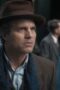 Nonton Film All the Light We Cannot See Season 1 Episode 4 Terbaru Nonton Film All the Light We Cannot See Season 1 Episode 4 Terbaru