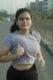 Nonton Film First Act Season 1 Episode 5 Terbaru Nonton Film First Act Season 1 Episode 5 Terbaru
