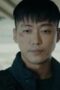 Nonton Film The Veil Season 1 Episode 1 Terbaru