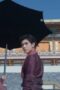 Nonton Film Ever Night Season 1 Episode 59 Terbaru Nonton Film Ever Night Season 1 Episode 59 Terbaru