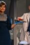 Nonton Film Hello Tomorrow! Season 1 Episode 9 Terbaru Nonton Film Hello Tomorrow! Season 1 Episode 9 Terbaru