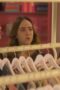 Nonton Film Comedy Chaos Season 1 Episode 2 Terbaru Nonton Film Comedy Chaos Season 1 Episode 2 Terbaru