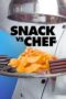 Nonton Film Snack vs Chef (2022) Terbaru Nonton Film Snack vs Chef (2022) Terbaru