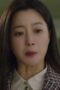 Nonton Film Alice Season 1 Episode 3 Terbaru Nonton Film Alice Season 1 Episode 3 Terbaru
