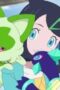 Nonton Film Pokémon Horizons: The Series Season 1 Episode 26 Terbaru Nonton Film Pokémon Horizons: The Series Season 1 Episode 26 Terbaru