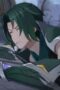 Nonton Film Close Combat Mage Season 1 Episode 5 Terbaru Nonton Film Close Combat Mage Season 1 Episode 5 Terbaru
