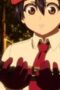 Nonton Film Undead Unluck Season 1 Episode 15 Terbaru Nonton Film Undead Unluck Season 1 Episode 15 Terbaru