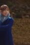 Nonton Film Temperature of Love Season 1 Episode 36 Terbaru Nonton Film Temperature of Love Season 1 Episode 36 Terbaru