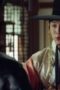 Nonton Film Bossam: Steal the Fate Season 1 Episode 1 Terbaru Nonton Film Bossam: Steal the Fate Season 1 Episode 1 Terbaru