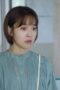 Nonton Film Small Town Stories Season 1 Episode 5 Terbaru Nonton Film Small Town Stories Season 1 Episode 5 Terbaru
