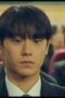 Nonton Film The Good Bad Mother Season 1 Episode 2 Terbaru Nonton Film The Good Bad Mother Season 1 Episode 2 Terbaru