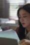 Nonton Film Alice Season 1 Episode 15 Terbaru Nonton Film Alice Season 1 Episode 15 Terbaru