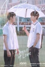 Nonton Film A Breeze of Love (2023) Terbaru