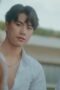 Nonton Film Wednesday Club Season 1 Episode 2 Terbaru Nonton Film Wednesday Club Season 1 Episode 2 Terbaru