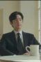 Nonton Film Longing For You Season 1 Episode 11 Terbaru Nonton Film Longing For You Season 1 Episode 11 Terbaru