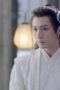 Nonton Film Song of the Moon Season 1 Episode 19 Terbaru Nonton Film Song of the Moon Season 1 Episode 19 Terbaru