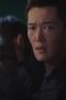 Nonton Film The Last Empress Season 1 Episode 23 Terbaru