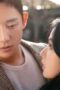 Nonton Film Snowdrop Season 1 Episode 1 Terbaru Nonton Film Snowdrop Season 1 Episode 1 Terbaru