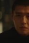 Nonton Film Insider Season 1 Episode 12 Terbaru Nonton Film Insider Season 1 Episode 12 Terbaru