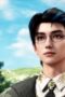 Nonton Film 神龙星主 Season 1 Episode 5 Terbaru Nonton Film 神龙星主 Season 1 Episode 5 Terbaru