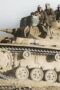 Nonton Film World War II: From the Frontlines Season 1 Episode 2 Terbaru Nonton Film World War II: From the Frontlines Season 1 Episode 2 Terbaru