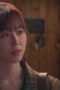Nonton Film Temperature of Love Season 1 Episode 24 Terbaru Nonton Film Temperature of Love Season 1 Episode 24 Terbaru