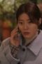 Nonton Film High Cookie Season 1 Episode 4 Terbaru Nonton Film High Cookie Season 1 Episode 4 Terbaru