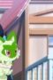 Nonton Film Pokémon Horizons: The Series Season 1 Episode 40 Terbaru Nonton Film Pokémon Horizons: The Series Season 1 Episode 40 Terbaru