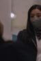 Nonton Film High Cookie Season 1 Episode 1 Terbaru Nonton Film High Cookie Season 1 Episode 1 Terbaru