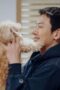 Nonton Film If You Wish Upon Me Season 1 Episode 8 Terbaru Nonton Film If You Wish Upon Me Season 1 Episode 8 Terbaru