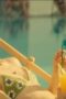Nonton Film Glitter Season 1 Episode 6 Terbaru Nonton Film Glitter Season 1 Episode 6 Terbaru