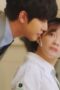 Nonton Film Business Proposal Season 1 Episode 12 Terbaru Nonton Film Business Proposal Season 1 Episode 12 Terbaru