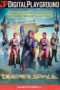 Nonton Film Deeper Space (2022) Terbaru Nonton Film Deeper Space (2022) Terbaru