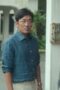Nonton Film Narco-Saints Season 1 Episode 6 Terbaru Nonton Film Narco-Saints Season 1 Episode 6 Terbaru