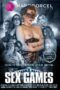 Nonton Film Sex Games (2018) Terbaru Nonton Film Sex Games (2018) Terbaru