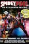 Nonton Film SpideyPool XXX An Axel Braun Parody (2022) Terbaru Nonton Film SpideyPool XXX An Axel Braun Parody (2022) Terbaru