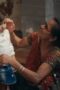 Nonton Film First Act Season 1 Episode 3 Terbaru Nonton Film First Act Season 1 Episode 3 Terbaru