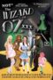 Nonton Film Not the Wizard of Oz XXX (2013) Terbaru Nonton Film Not the Wizard of Oz XXX (2013) Terbaru