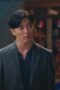 Nonton Film Temperature of Love Season 1 Episode 8 Terbaru Nonton Film Temperature of Love Season 1 Episode 8 Terbaru
