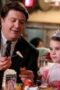 Nonton Film Young Sheldon Season 1 Episode 21 Terbaru