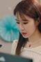 Nonton Film True to Love Season 1 Episode 13 Terbaru Nonton Film True to Love Season 1 Episode 13 Terbaru
